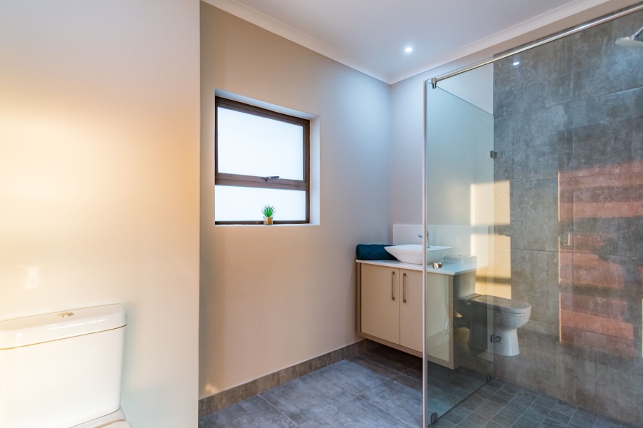 4 Bedroom Property for Sale in Club Milos Estate Free State